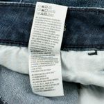 American Eagle  Outfitters Jegging Jeans Women's Medium Regular Super Stretch Photo 6