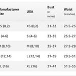 Calvin Klein  Gray Sleeveless Exposed Zip Knee Length Dress 4 Photo 8