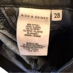 Rich & Skinny  Jeans Photo 6