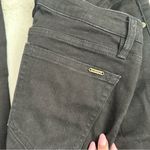 Matilda Jane  Black Jeans Photo 2