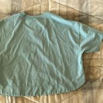 Old Navy Athletic Top Photo 1