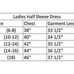 Womens Beach Dress Cover Up Tropical Flamingo Palm Tree Summer Tank Top Small Gray Photo 5