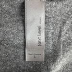 Next Level Apparel Next Level Basic Witch Racerback Tank Size Large Photo 2