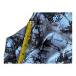 Boutique Marble booty scrunch shorts Large Photo 4