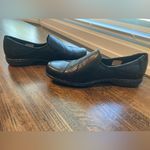 Rockport Cobb Hill Paulette Photo 2