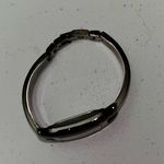 Nine West Ladies Analog Watch Photo 3