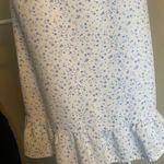 Hollister Floral Dress Photo 5