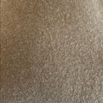 J.Crew Colorblock Turtleneck Sweater Dress Ivory/Tan Estimated Size Small Photo 9