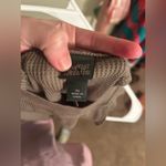 Wild Fable  Tank Top Photo 3