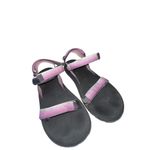 Naot Haven Source Sport Sandals Purple Sunset Women’s EU 40 US 9–9.5 Adjustable Photo 3