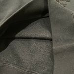 Ralph Lauren Black Crewneck Sweatshirt Photo 2