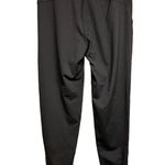 Zyia  Active Women's Olive Green Ascend Joggers Tie Waist Size XXL 31” Inseam Photo 1