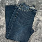 KUT from Kloth Kut Katy boyfriend women size 14 Photo 0