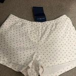 Brandy Melville Pj Shorts Photo 0