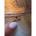 PacSun Playboy by  Crew Neck Size Small Photo 4