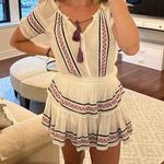 Love Shack Fancy  dress Photo 0