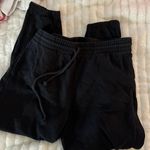 Aritzia Tna Joggers Photo 0