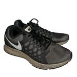 Nike ‎ Running Neutral Ride Shoes Photo 1
