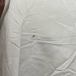 Women's Cream Jacket Killy ski jacket‎ size 8 Photo 11