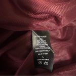 ASTR The Label | Asymmetric Ruffle Mini Dress Photo 14