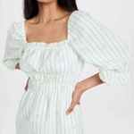 Charlie Holiday Boheme Dress Size M Photo 4