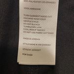 FIGS scrubs joggers, size large L/P Photo 5