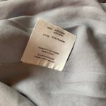 BHLDN x Fame and Partners Charlotte Dress Size 6 NWT Photo 8