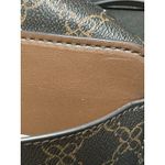 Nine West crossbody bag Photo 5