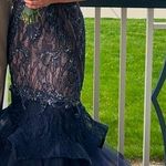 Terani Couture Prom Dress Photo 0