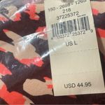 Aerie NWT  Offline Goals Stretch Medium Support Sports Bra Size Large L NEW Photo 8