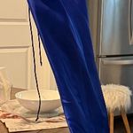 Morgan & Co evening gown Photo 0