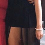 Windsor Romper Dress Photo 0