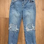 We The Free jeans Maggie Photo 0