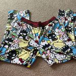 Hello Kitty Pajamas Photo 0