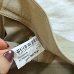 ZARA  Two Piece Set NWT Photo 9