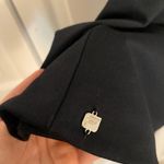 Fabletics Workout/flex Shirt. Photo 6