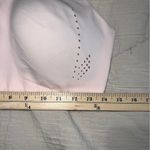 Lululemon  AirSupport Bra Size 36DD Strawberry Milkshake/Rose (High Support) Photo 1