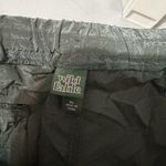 Wild Fable Dark Gray Joggers Photo 4