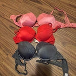 Target  Bras Photo 1