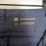 NWT HONEYLOVE Photo 6