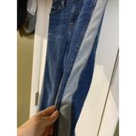 7 For All Mankind Jeans (28) Photo 4
