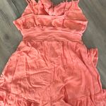 Quiet Storm Romper Photo 2