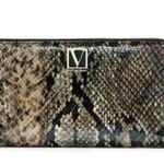 Victoria's Secret  Animal Printed  Wallet Photo 0