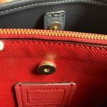 Coach Bucket Bag Photo 4