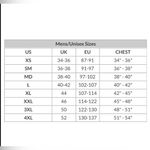 Her Universe Disney Princess Rapunzel Tangled Lanterns Corduroy Button-Up Top Photo 7