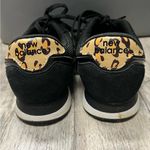 New Balance Womens 311 Sneakers Photo 3