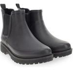 Chooka  Lined Rain Boots Photo 0