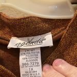 FINAL MARKDOWN Agenda shacket 1X Photo 2