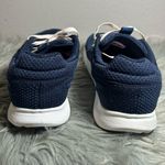 ALTRA Women's Escalante 3 Road Running Shoe Dark Blue Sneaker Sz9 Size 9 Photo 5