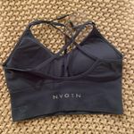 NVGTN Sports Bra Photo 0